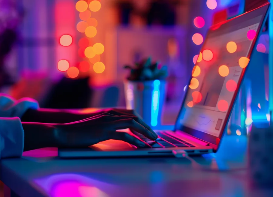 İşletmeler İçin Modern Web Tasarım ve Yazılım Neden Önemli?