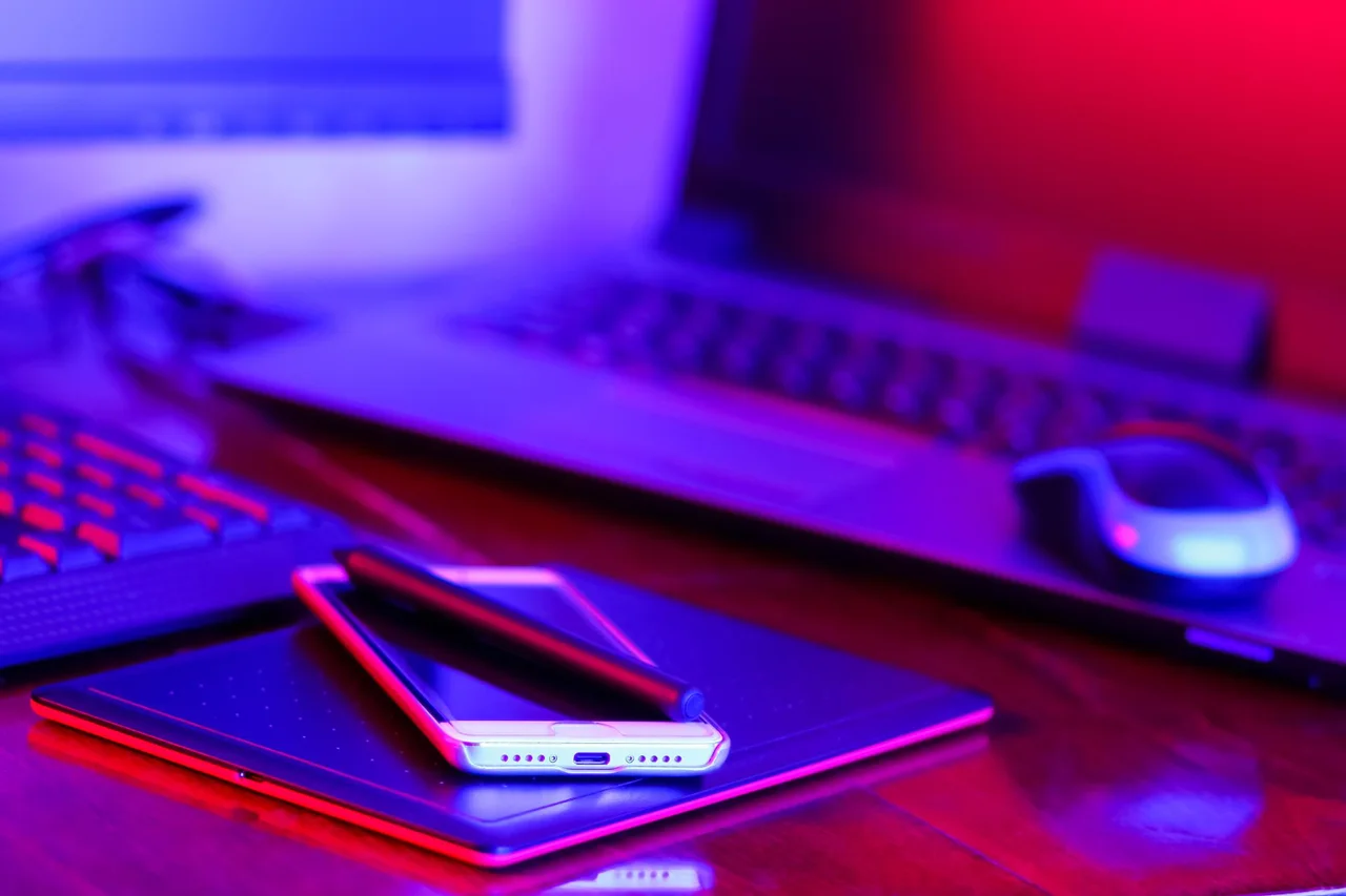 Bodrum Web Tasarım Ajansı Seçerken Nelere Dikkat Edilmeli?