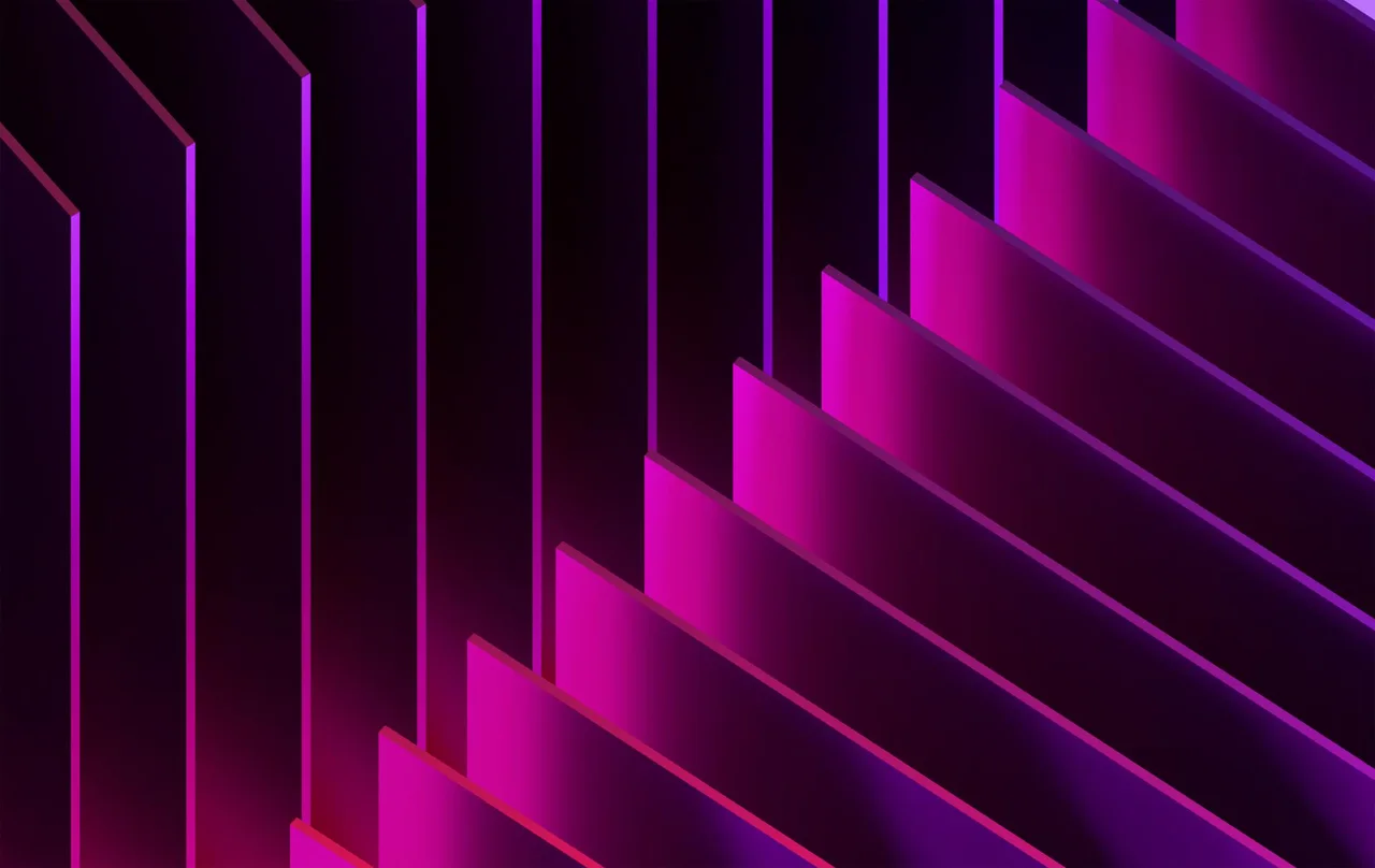 Grafik Tasarım Markaların Dijital Kimliğini Nasıl Güçlendirir?