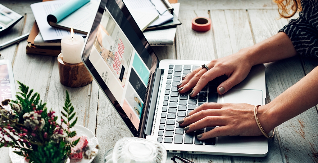 Günümüzde Web Tasarım ve Yazılım İhtiyaçlarının Durumu