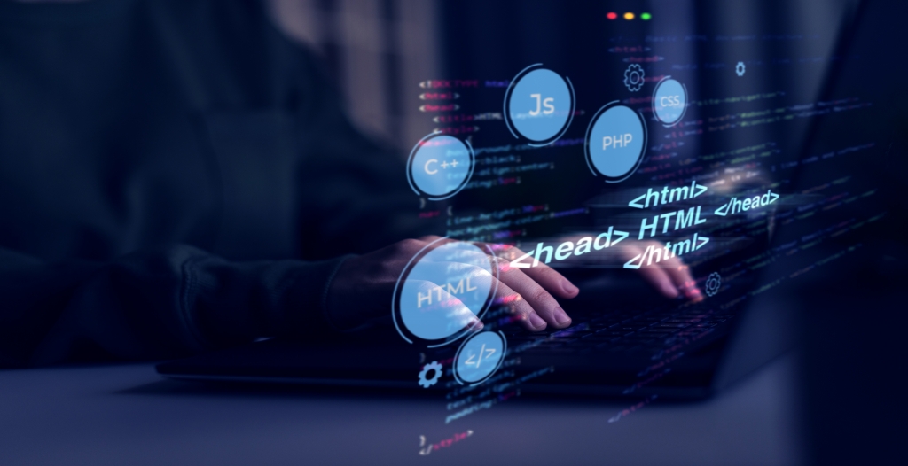 Yapay Zeka Teknolojilerinin Web Tasarım ve Yazılımına Olan Etkileri